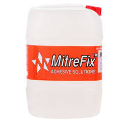 MitreFix Surface Cleaning Solvent 15 Kg