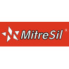MitreSil